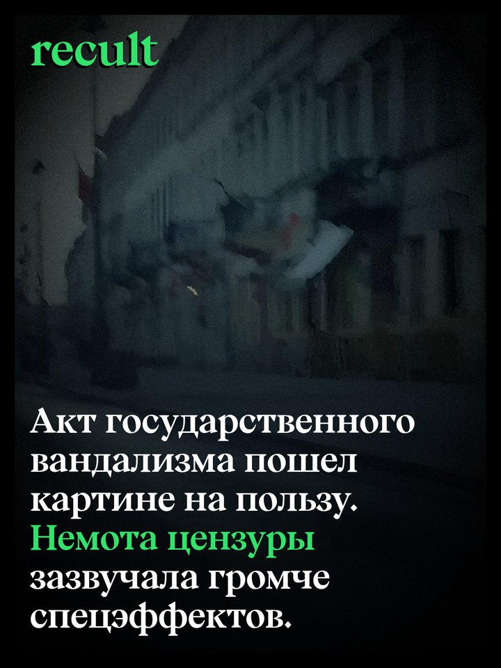 слайд 10