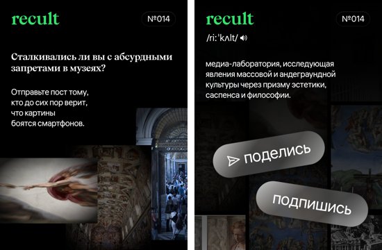 Слайды 11 и 12